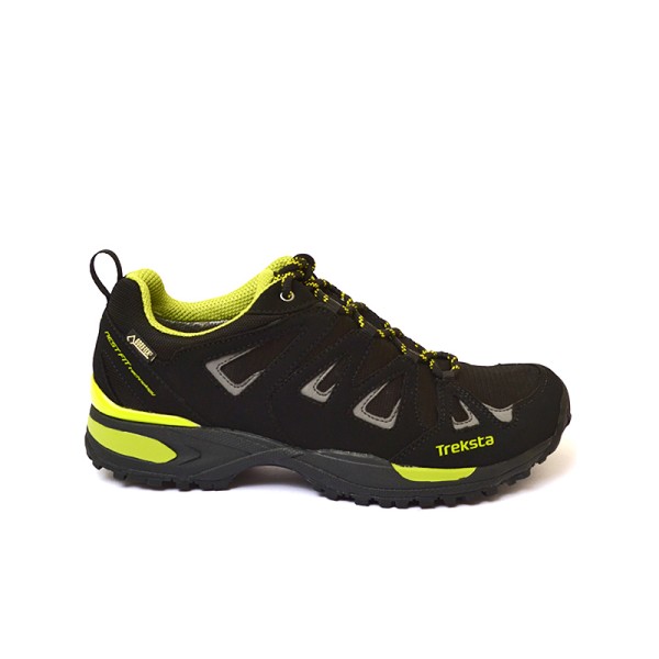 Mo ki pohodni evlji NEVADO LOW LACE GTX assportoutlet.si